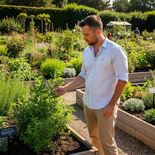 Köményes tea készítése, ahol a fűszerek és a víz találkozik.